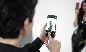 vivo v50